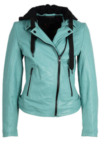 2101-0259 turquoise