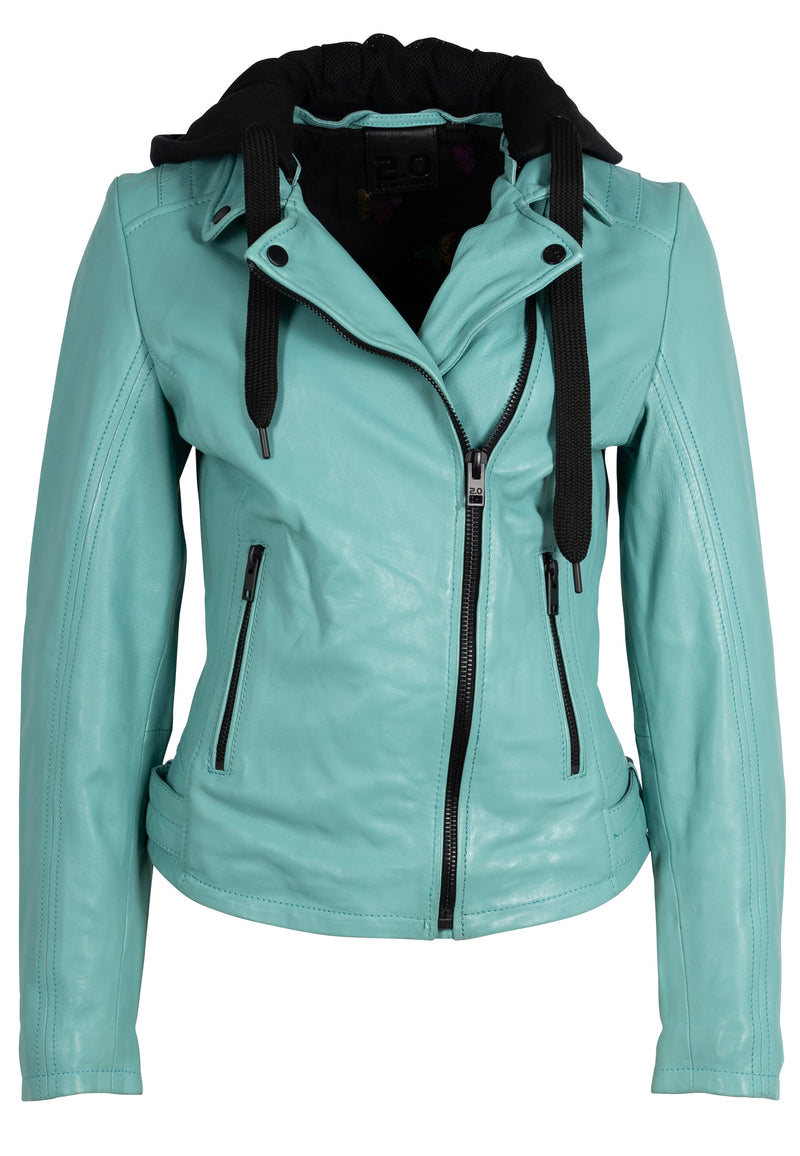 2101-0259 turquoise