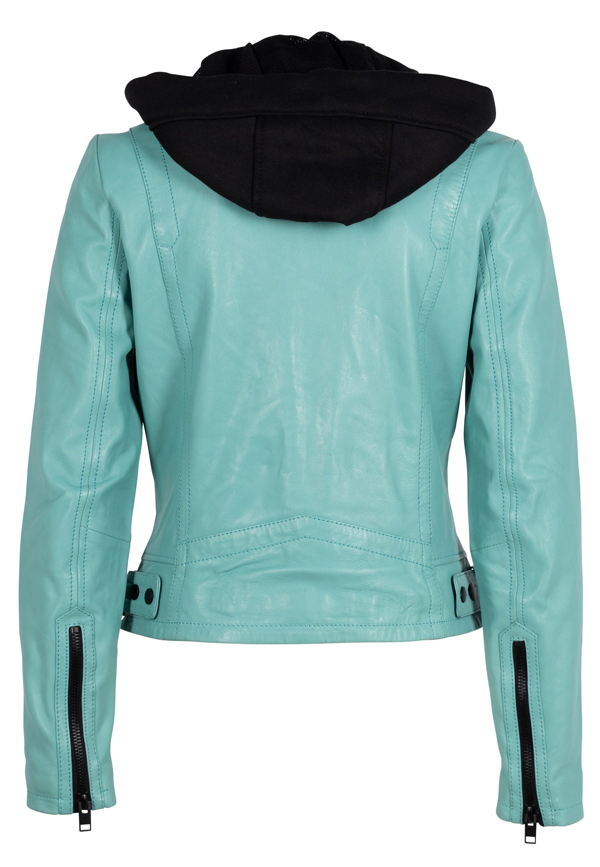 2101-0259 turquoise