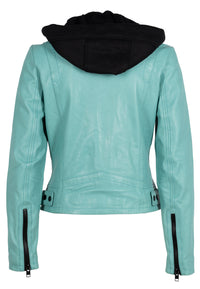 2101-0259 turquoise