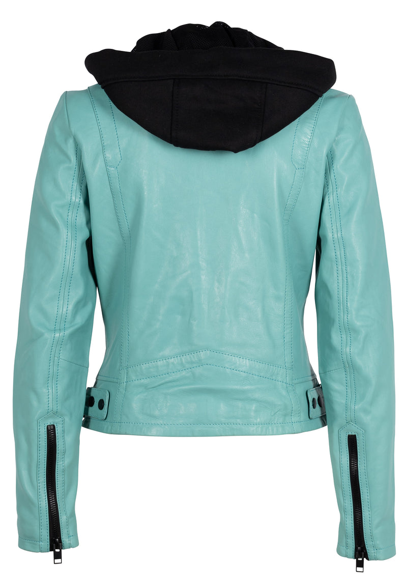 2101-0259 turquoise