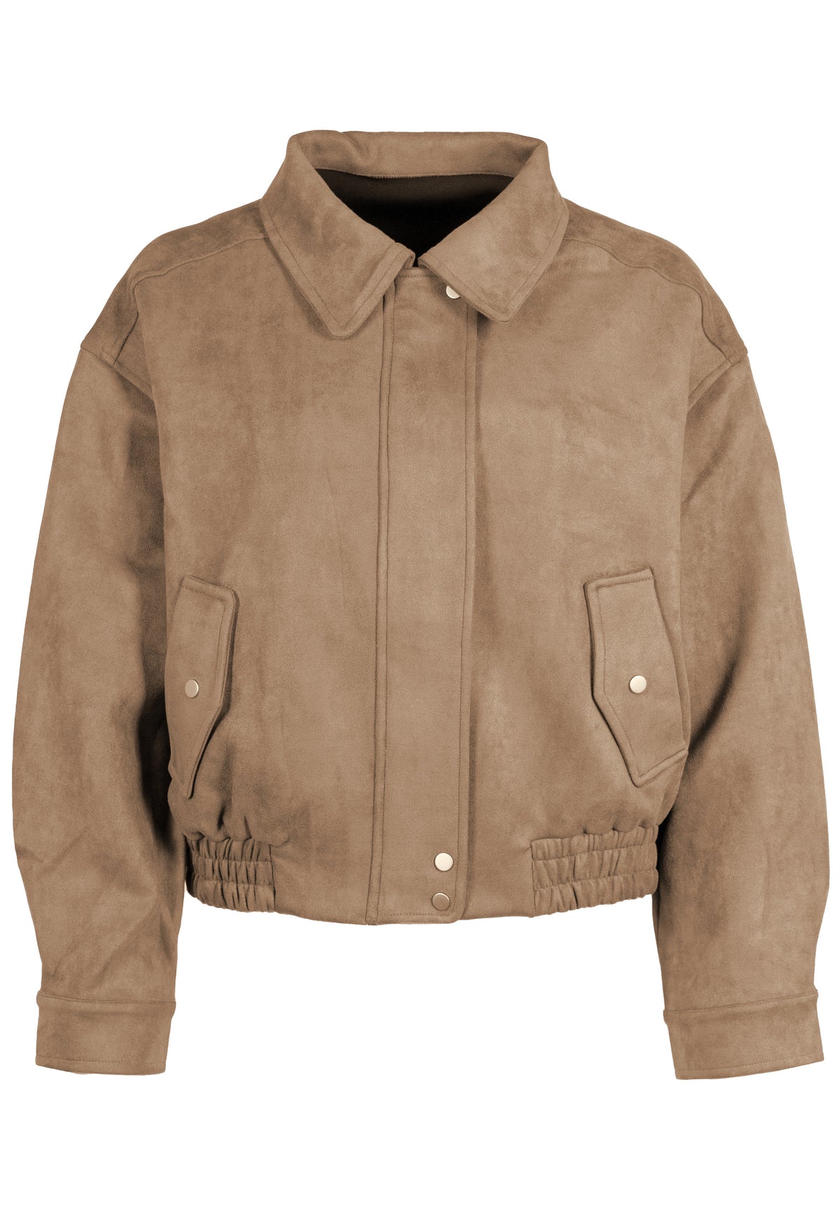 2101-0264 taupe