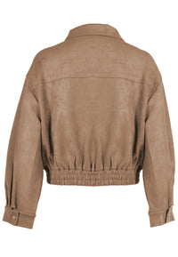 2101-0264 taupe