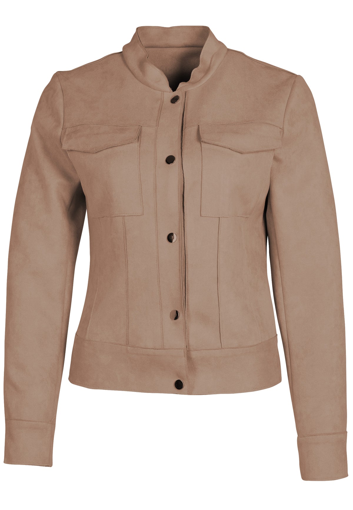 2101-0266 taupe
