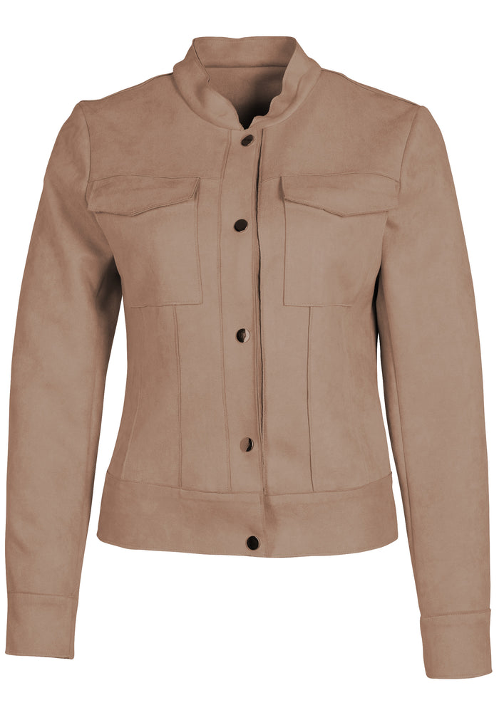 2101-0266 taupe