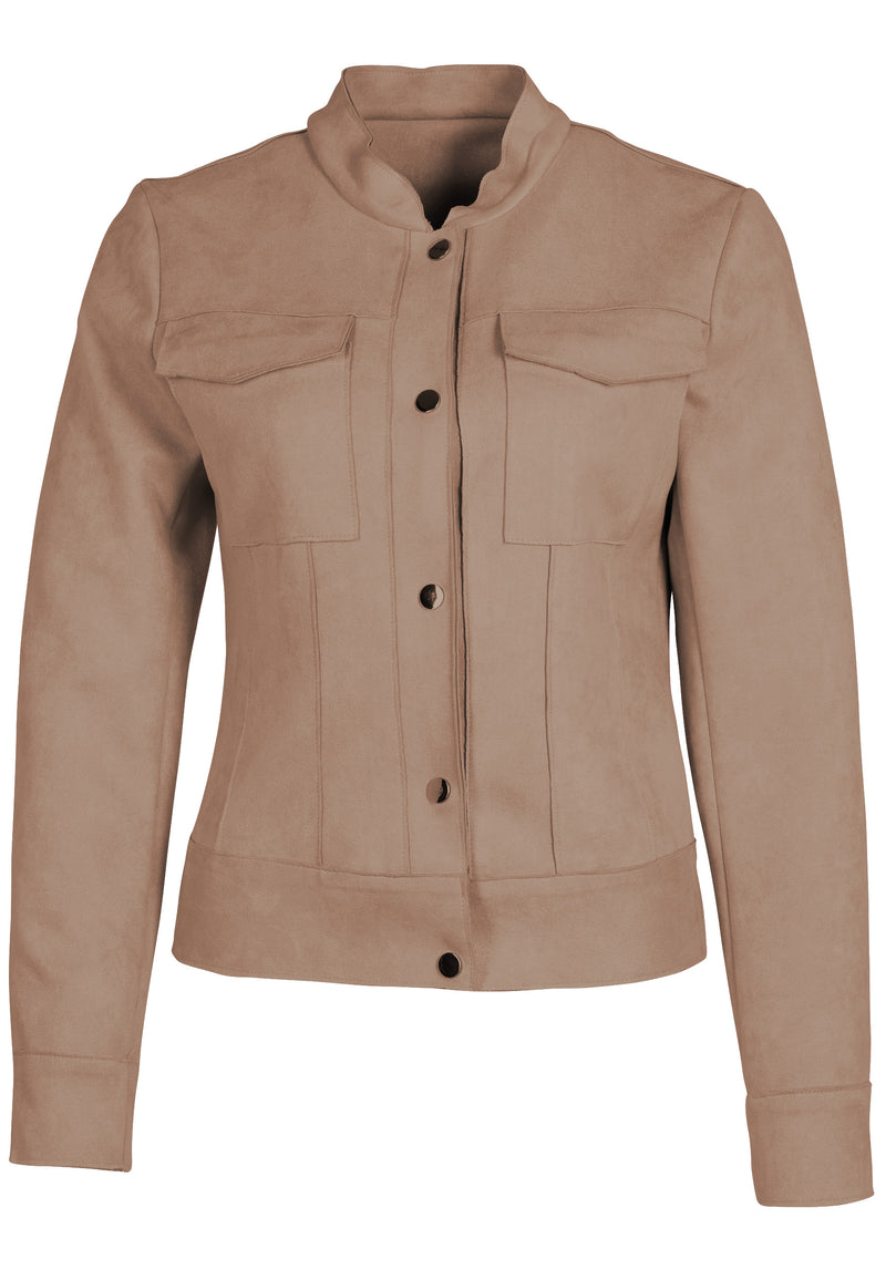 2101-0266 taupe