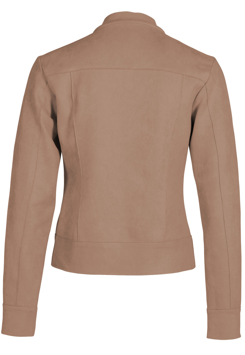 2101-0266 taupe