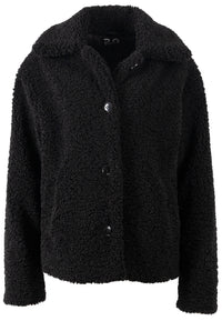 Damenjacke 2101-0282 black