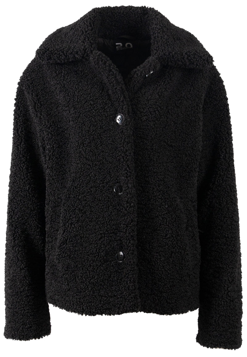 Damenjacke 2101-0282 black