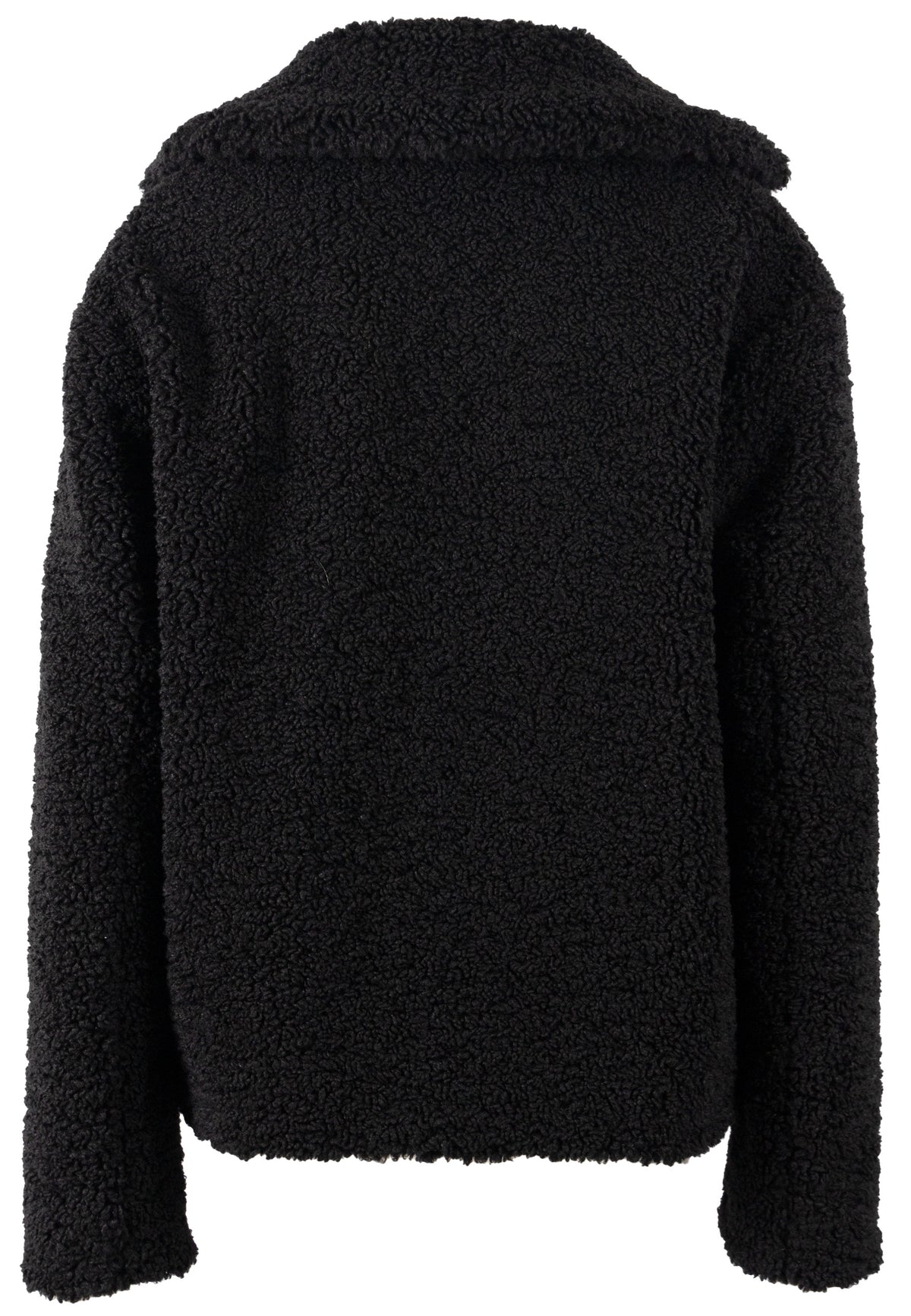 Damenjacke 2101-0282 black