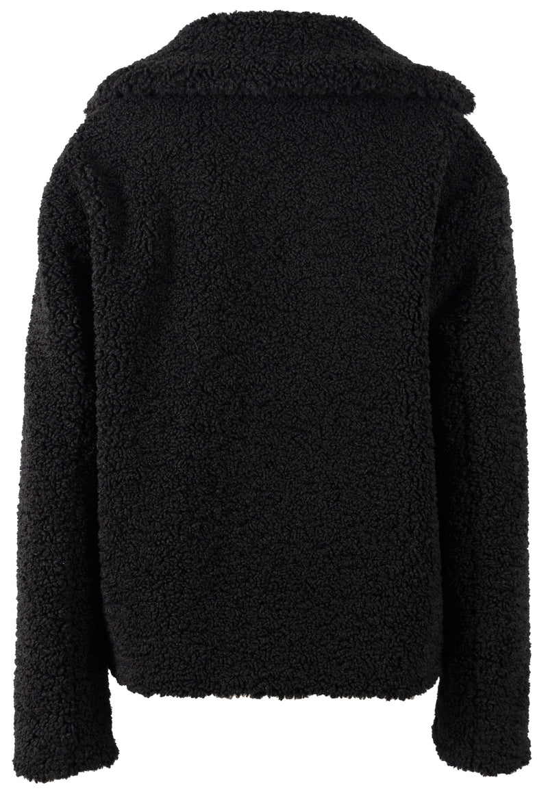 Damenjacke 2101-0282 black