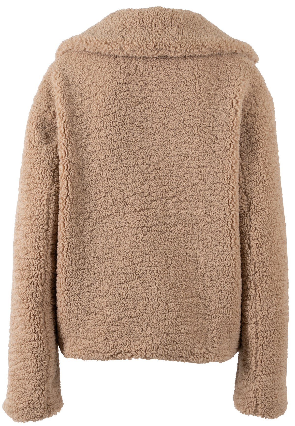 Damenjacke 2101-0282 sand