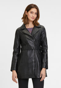 2102-0007 black