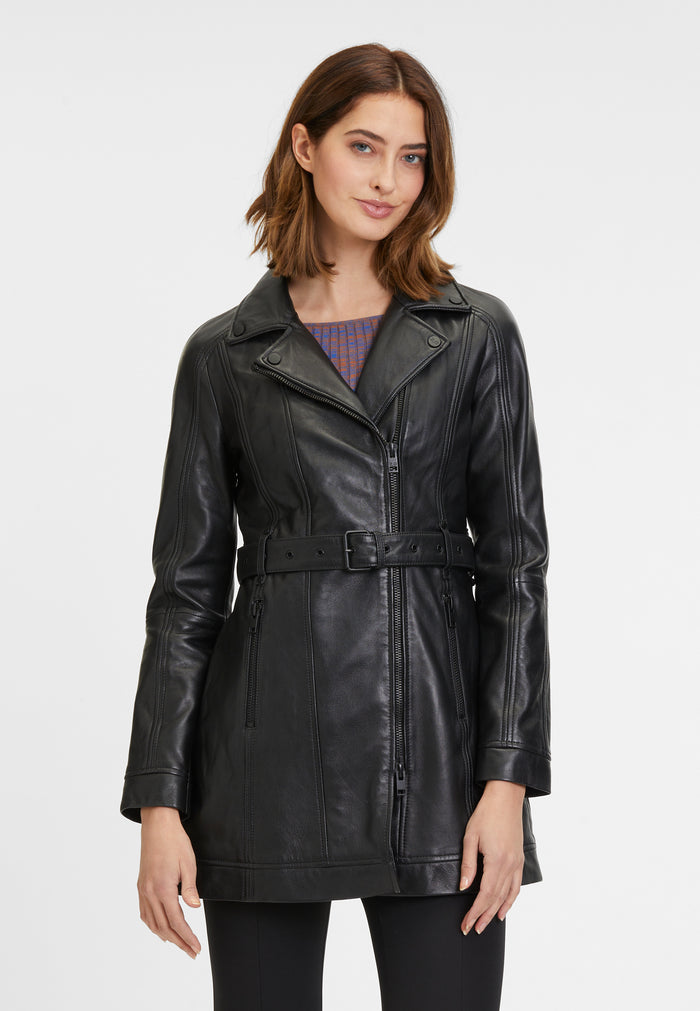 2102-0007 black