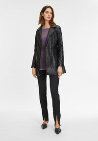 2102-0007 black
