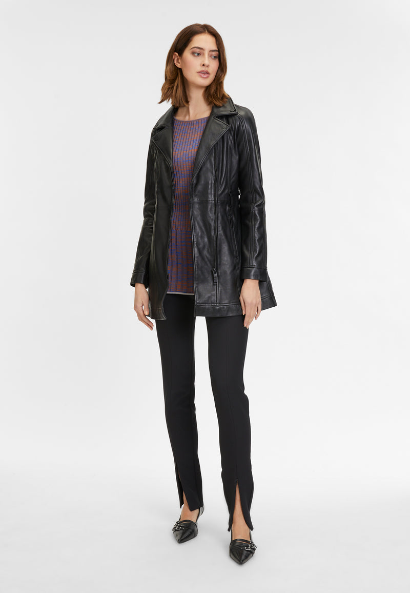 2102-0007 black