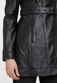 2102-0007 black