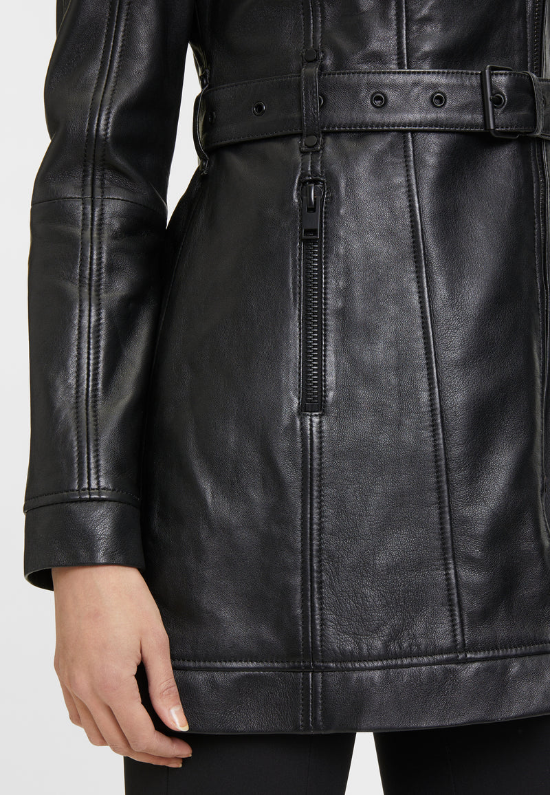 2102-0007 black