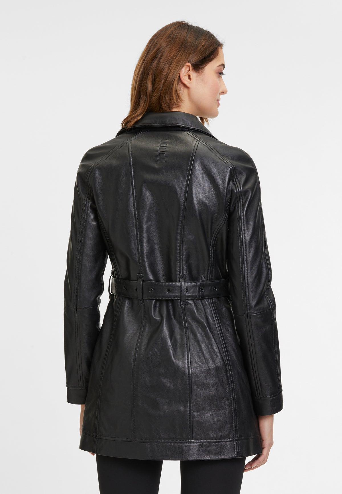 2102-0007 black