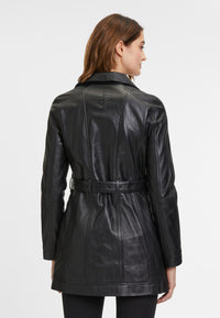 2102-0007 black