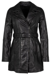 2102-0007 black