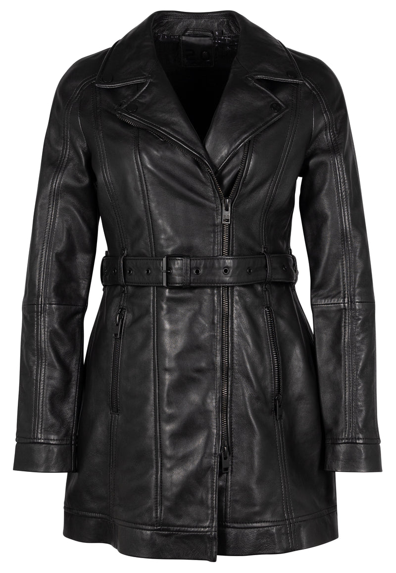 2102-0007 black
