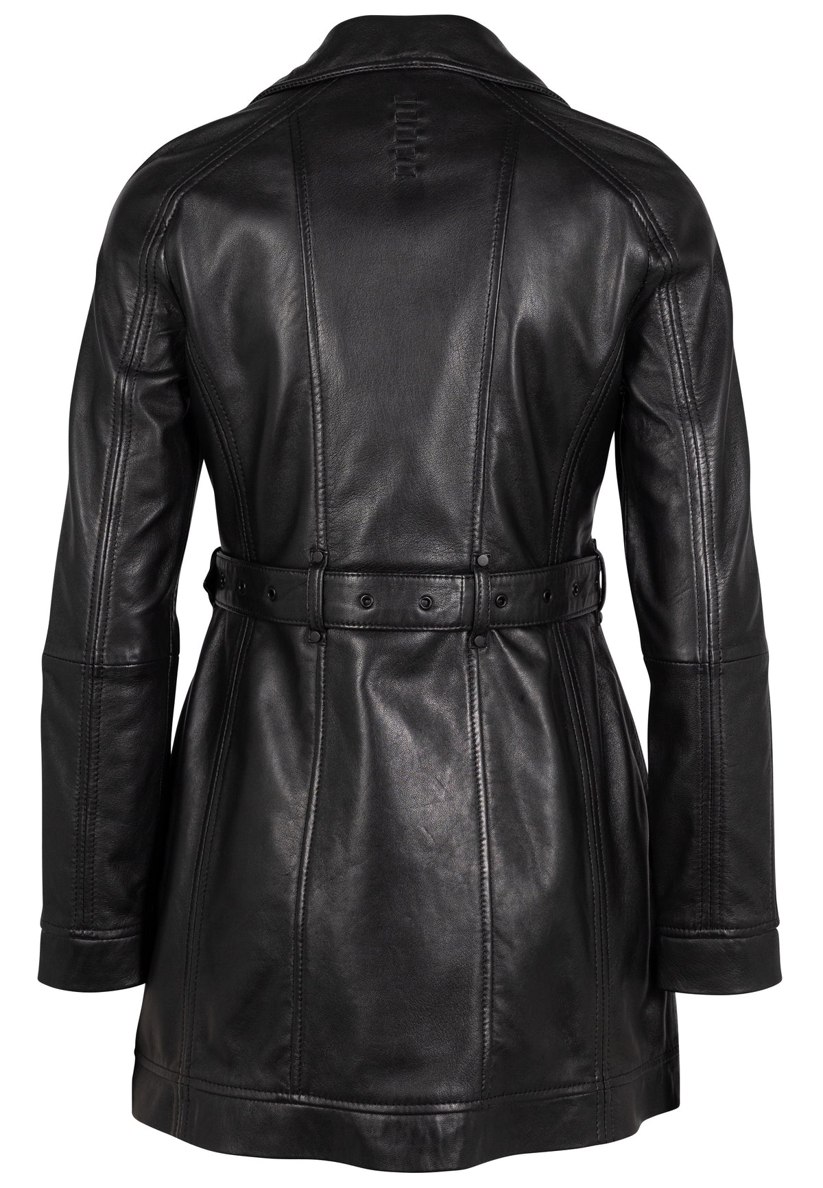 2102-0007 black