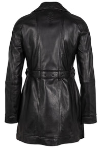 2102-0007 black