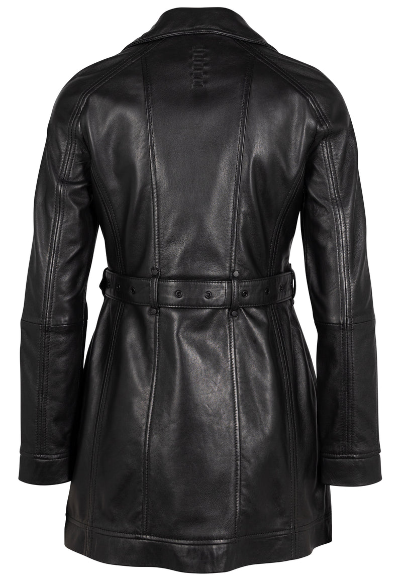 2102-0007 black