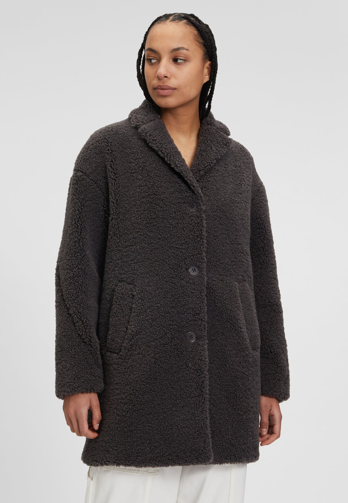 2102-0009 anthracite