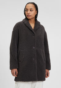 2102-0009 anthracite