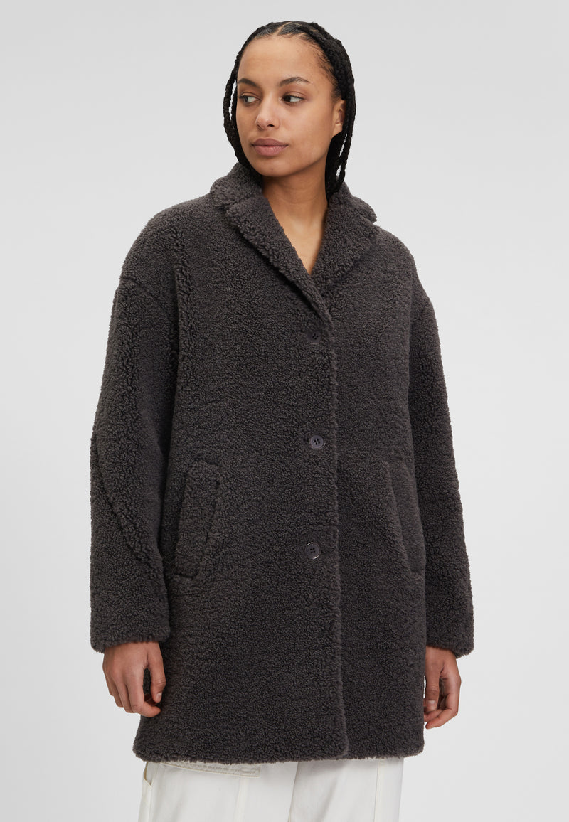 2102-0009 anthracite