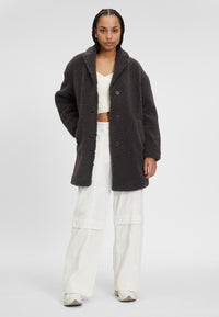 2102-0009 anthracite