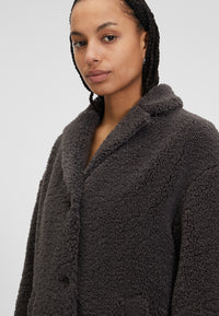 2102-0009 anthracite
