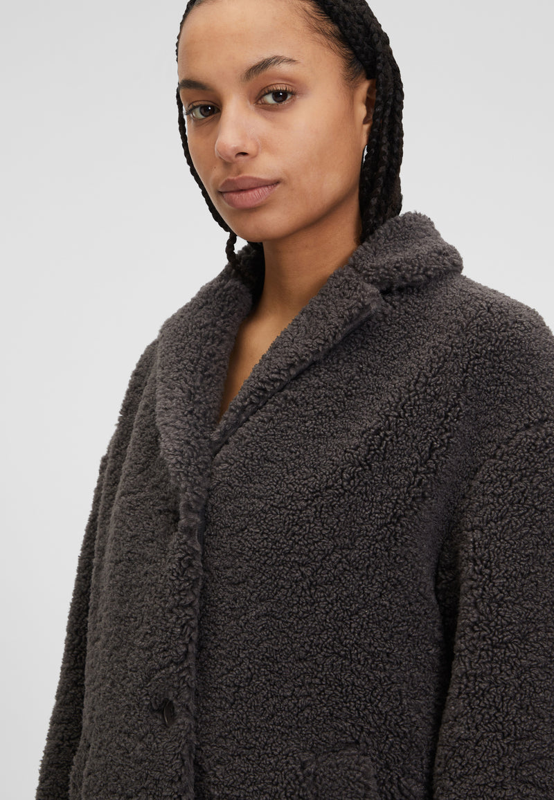 2102-0009 anthracite