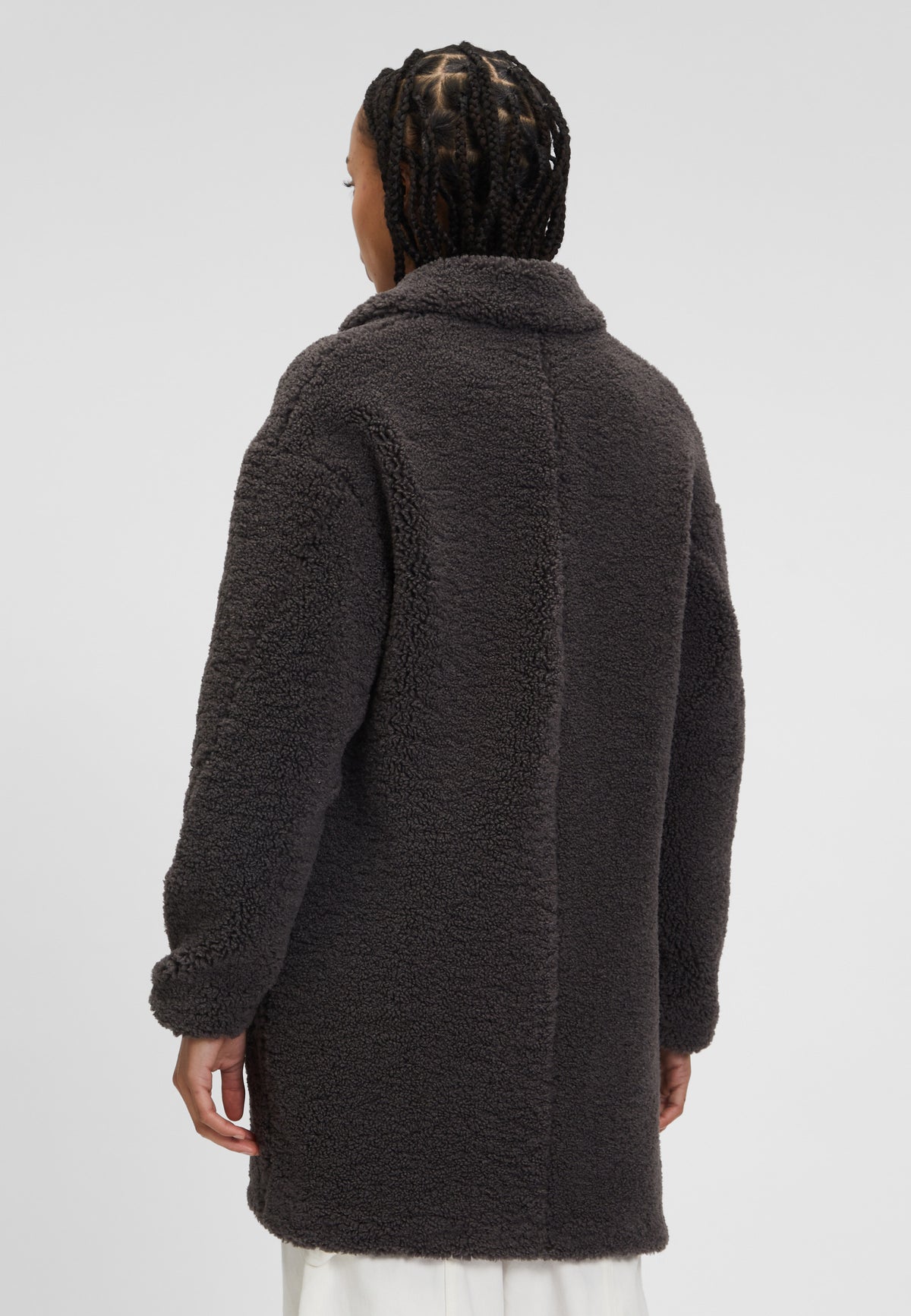 2102-0009 anthracite