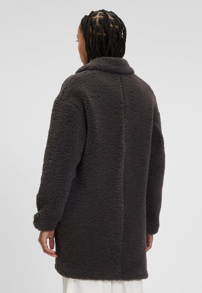 2102-0009 anthracite