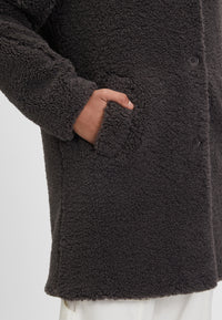 2102-0009 anthracite