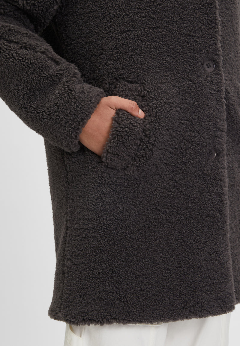 2102-0009 anthracite