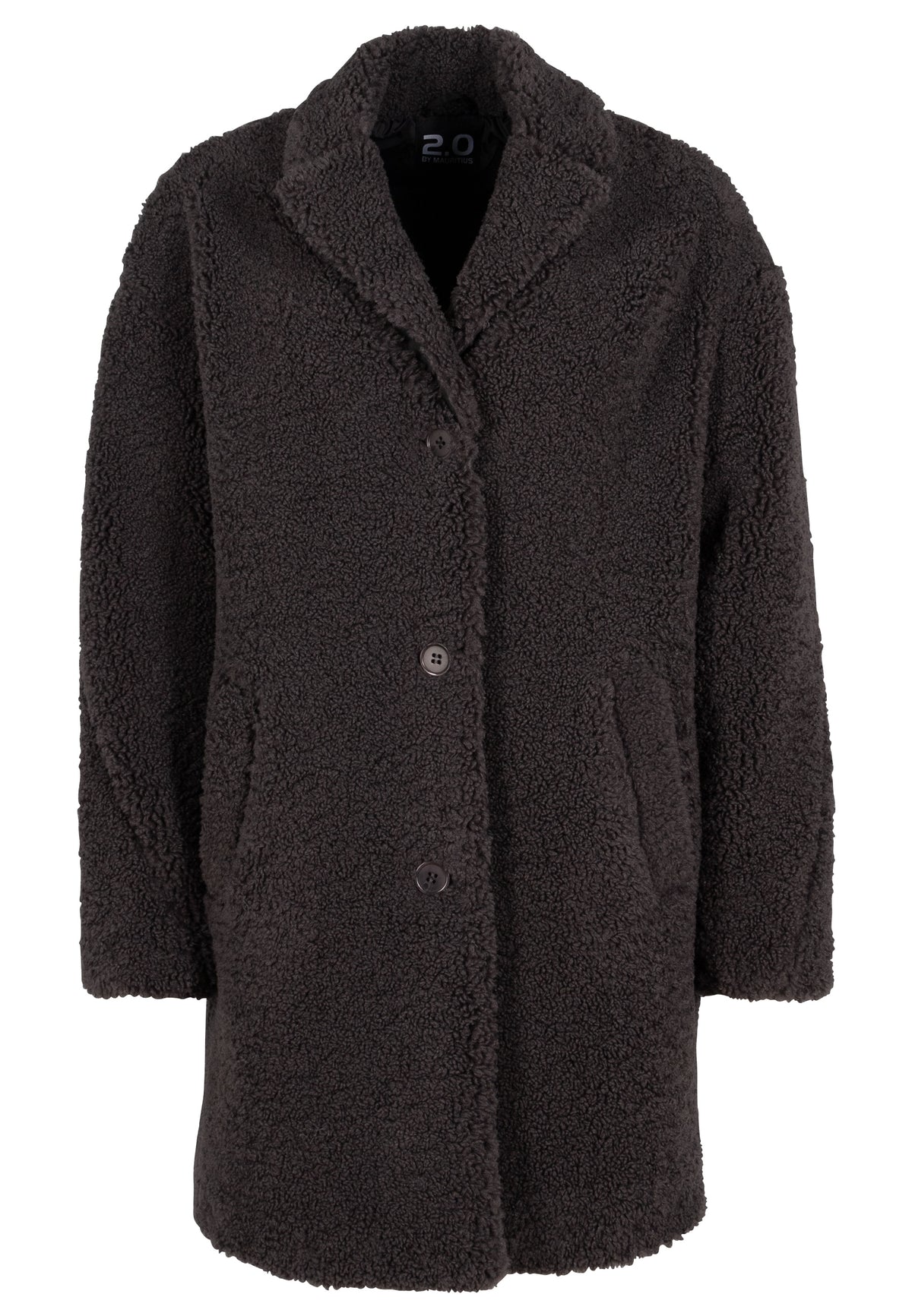 2102-0009 anthracite