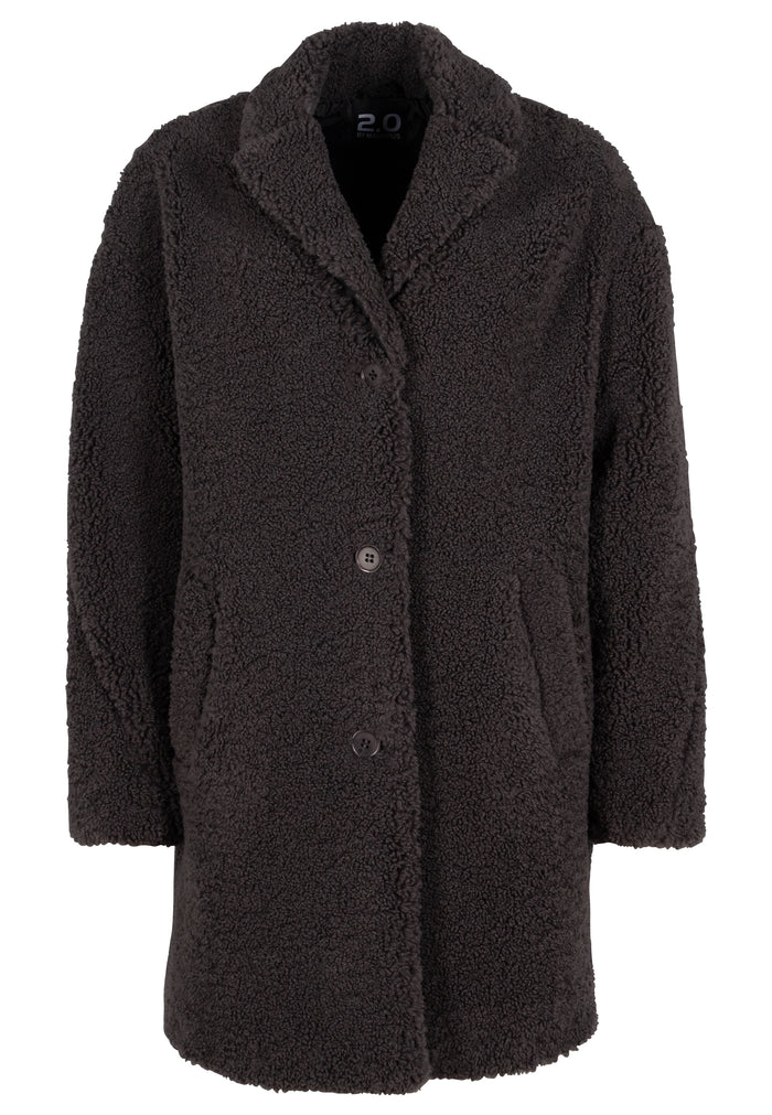 2102-0009 anthracite