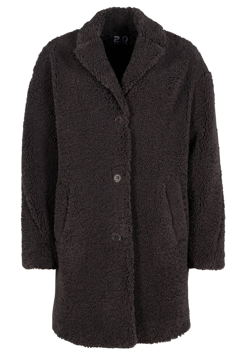 2102-0009 anthracite