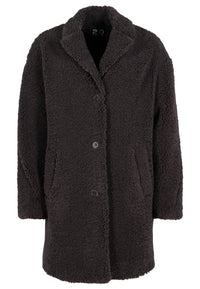 2102-0009 anthracite
