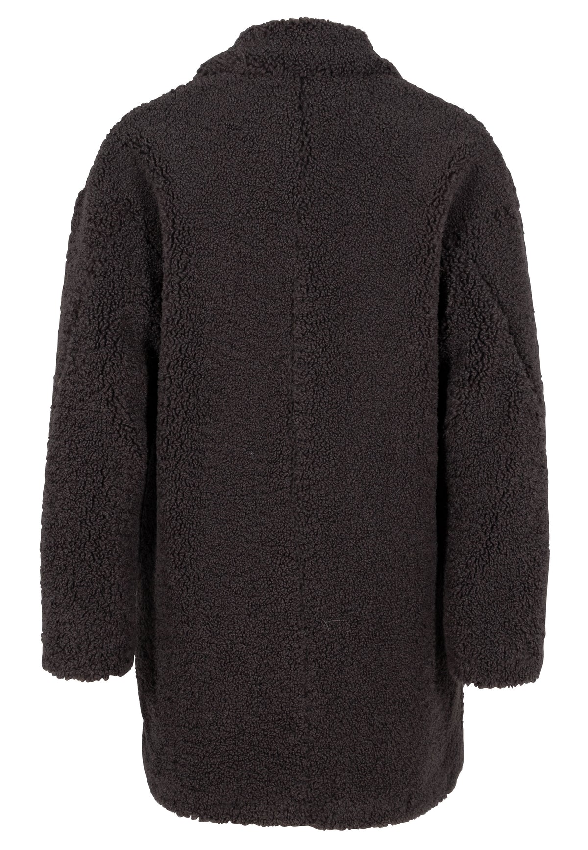 2102-0009 anthracite
