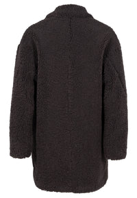 2102-0009 anthracite