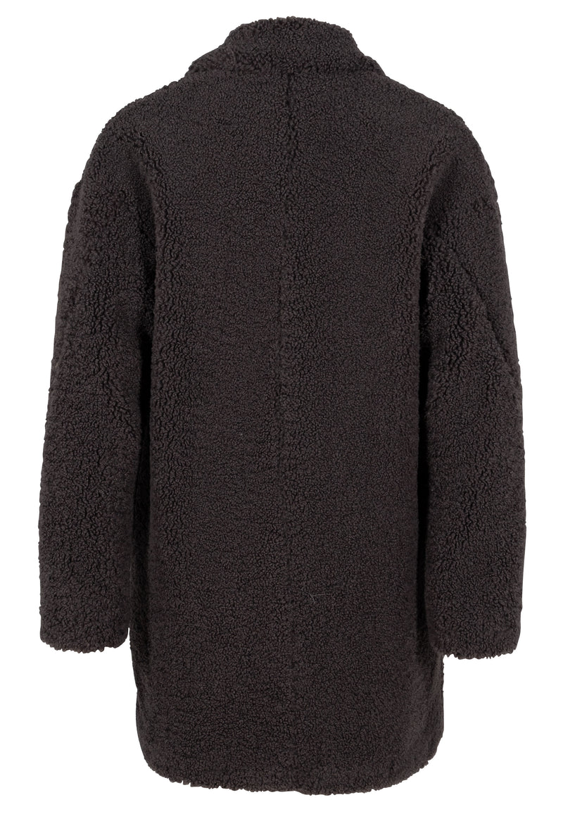 2102-0009 anthracite