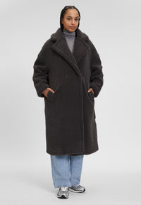 2102-0010 anthracite