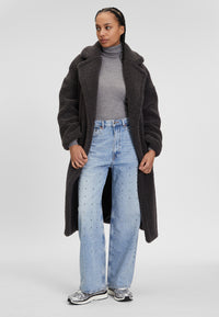 2102-0010 anthracite