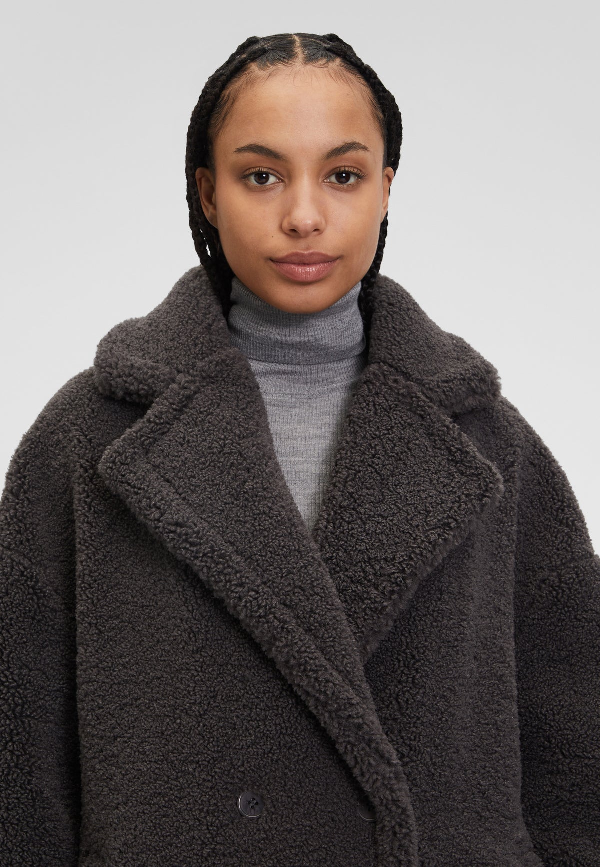 2102-0010 anthracite