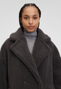 2102-0010 anthracite